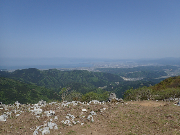 f0214649_4385446.jpg