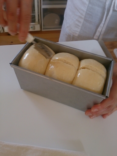 f0341250_22104517.jpg