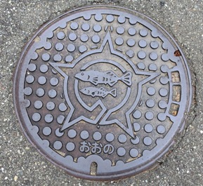 f0202151_13112456.jpg