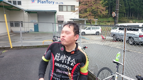 b0299252_0135611.jpg