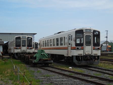 e0246154_2333745.jpg