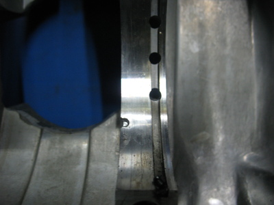 e0114857_003832.jpg
