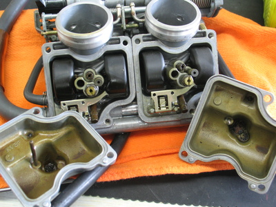 e0114857_23441566.jpg