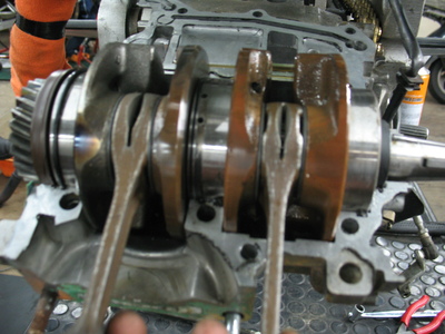 e0114857_23582045.jpg