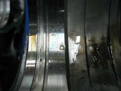 e0114857_2359533.jpg