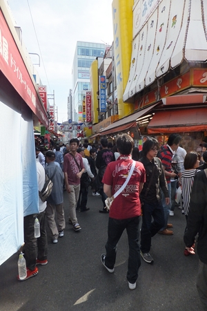 f0021558_13105689.jpg