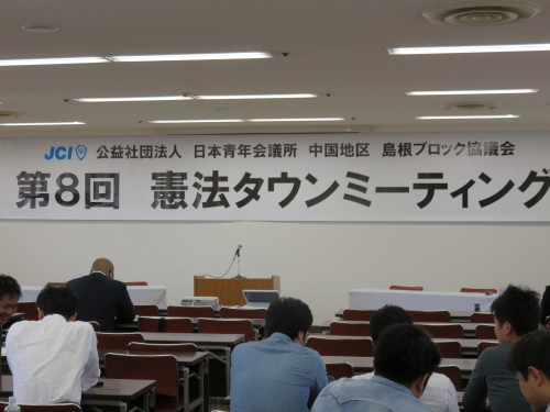 a0330561_09245541.jpg