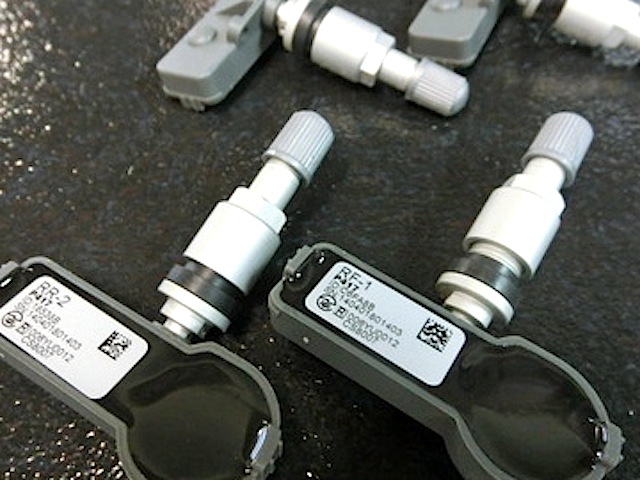 b0173563_12383029.jpg