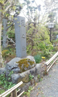 c0336266_21071729.jpg