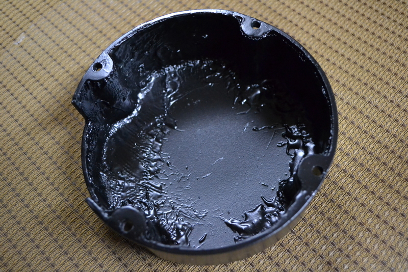 f0198871_0541641.jpg