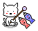 b0242873_01295732.gif