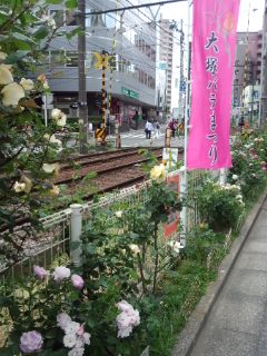 f0112873_1003897.jpg