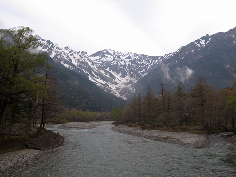 a0094280_972680.jpg