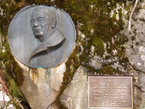 a0094280_974987.jpg