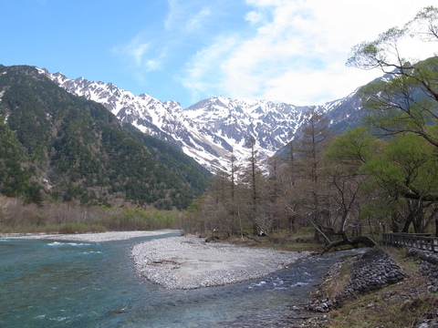 a0094280_975653.jpg