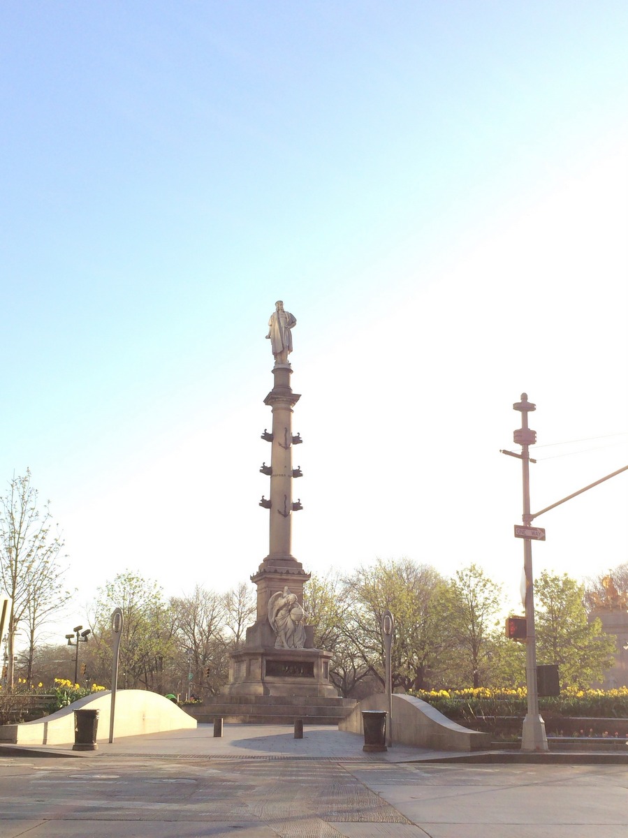 c0013687_22393152.jpg