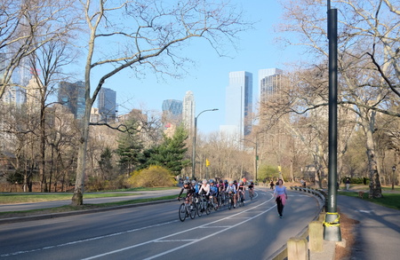 c0013687_22395729.jpg