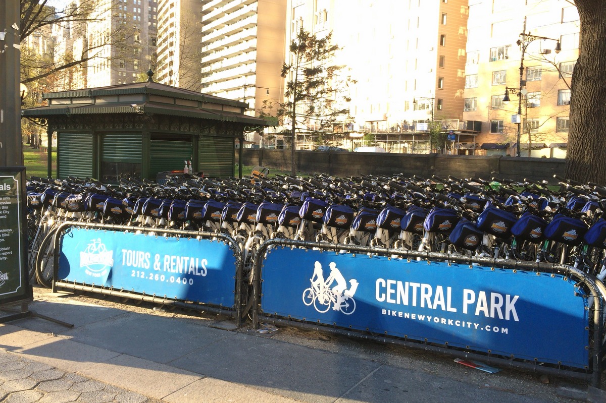 c0013687_22555713.jpg
