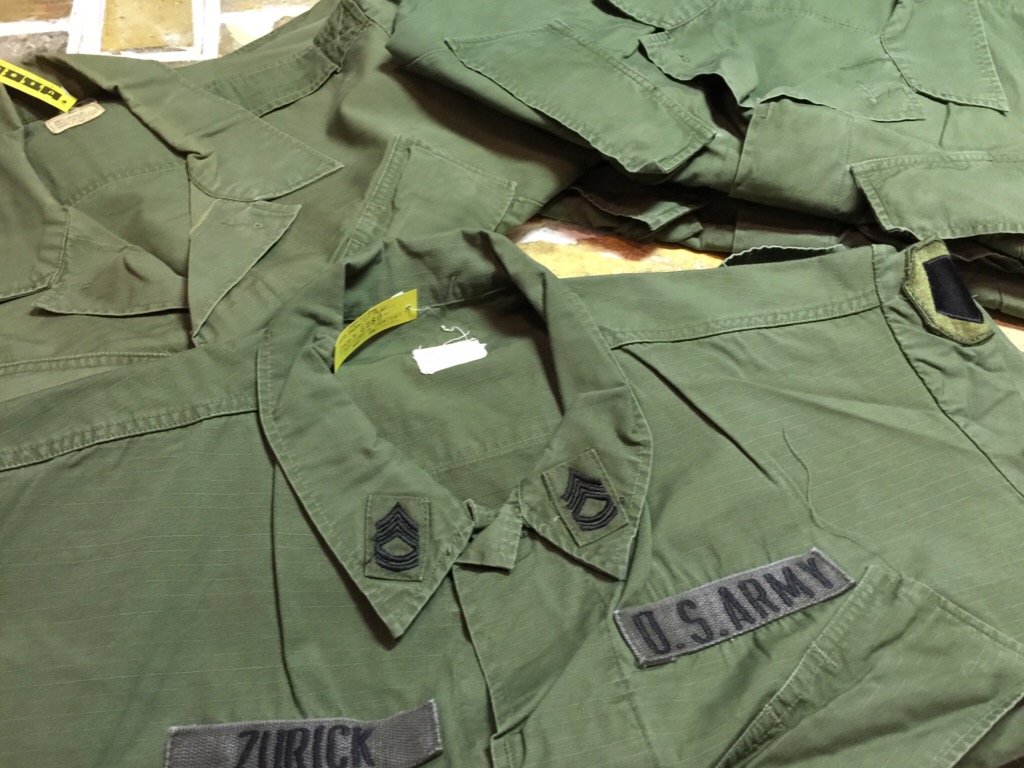 c0078587_23205880.jpg
