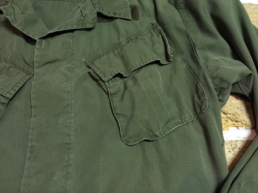 c0078587_23212948.jpg