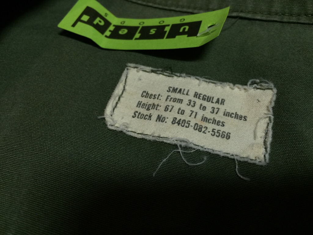 c0078587_232299.jpg