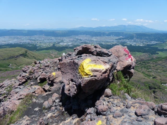 f0357487_2110321.jpg