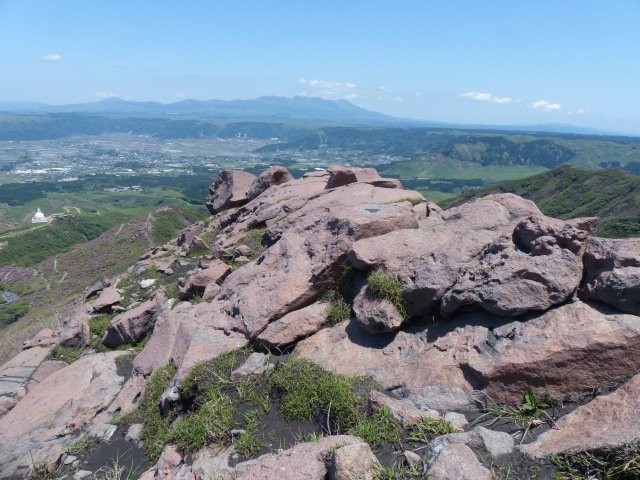 f0357487_2113383.jpg