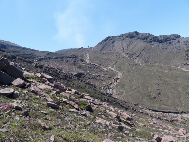 f0357487_2194345.jpg