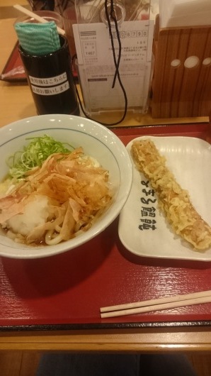 b0350090_12101133.jpg
