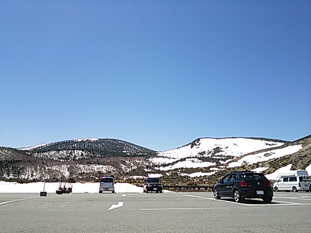 a0229491_151429.jpg