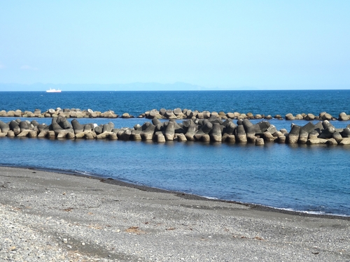 d0212491_2141317.jpg