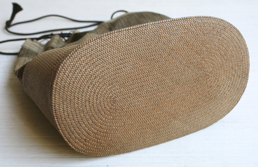 f0151592_21481228.jpg