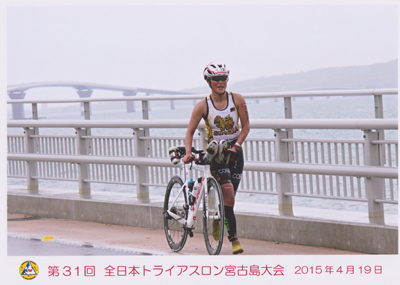 c0003493_23551619.jpg