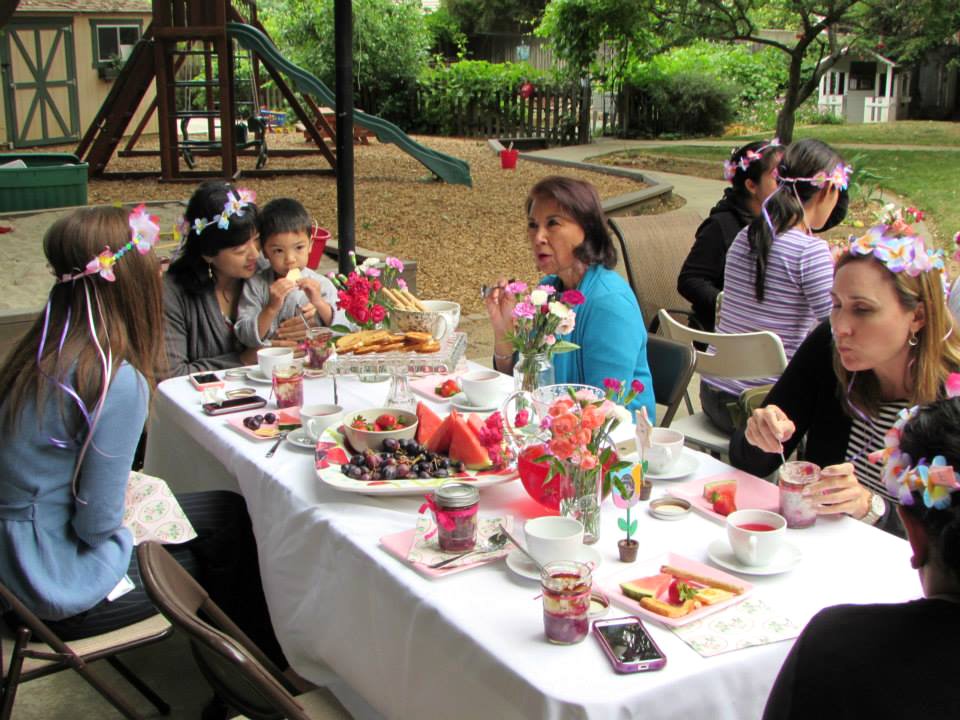 c0119197_733725.jpg