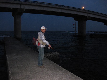 e0147297_17144164.jpg