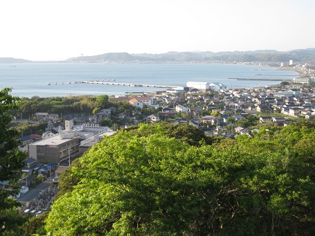 e0147297_17202641.jpg