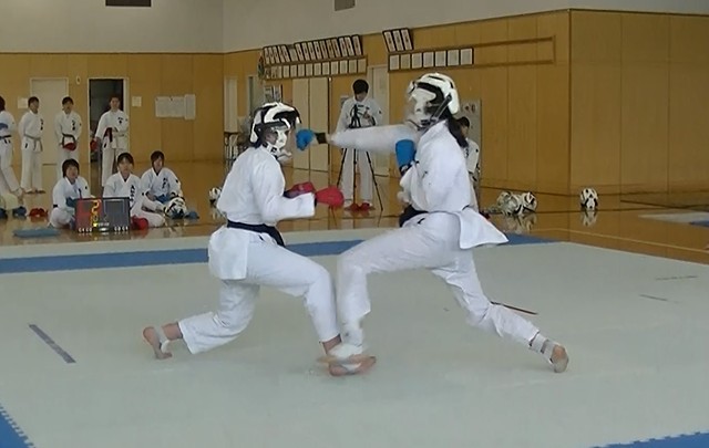 e0238098_15035267.jpg