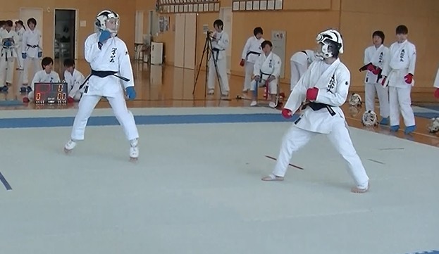 e0238098_15044374.jpg