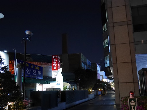 a0140305_2203245.jpg