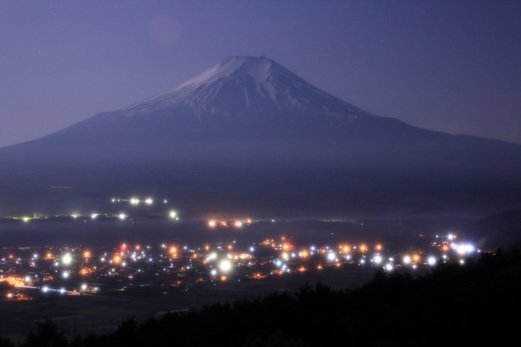 a0188405_07003451.jpg