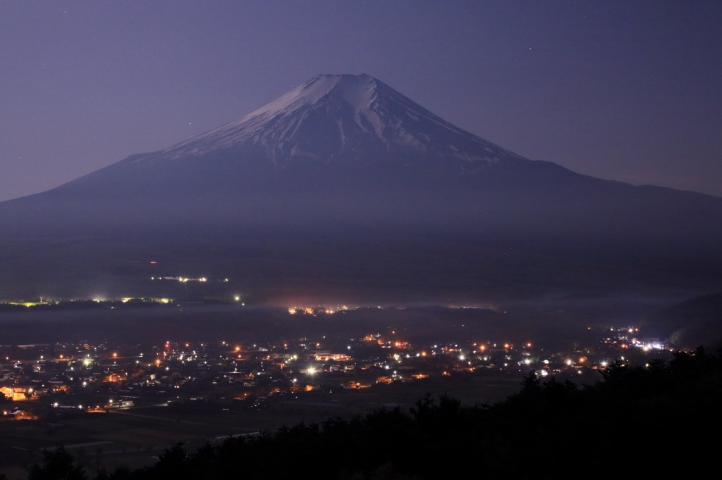 a0188405_07044343.jpg