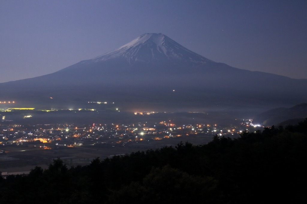 a0188405_07070640.jpg