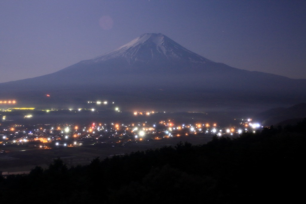 a0188405_07071684.jpg