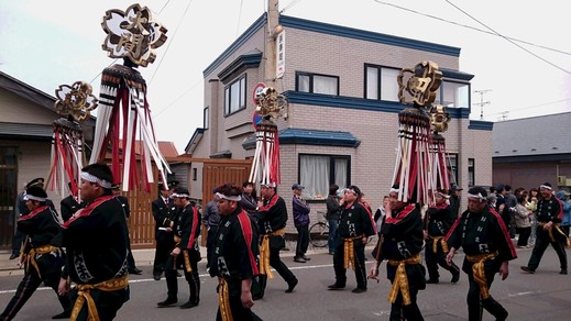 d0149105_137193.jpg