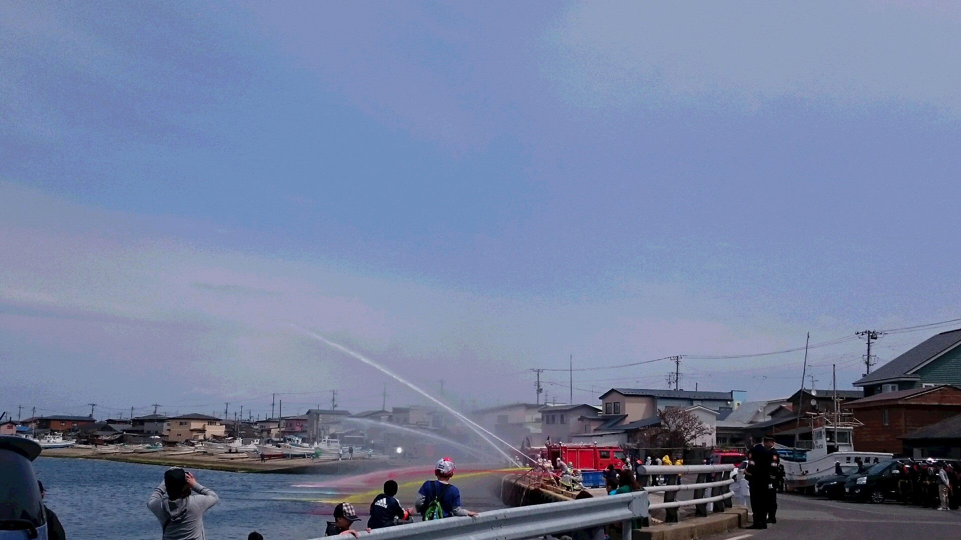 d0149105_1371982.jpg