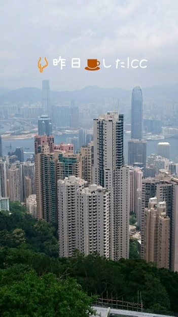 b0009106_16252954.jpg