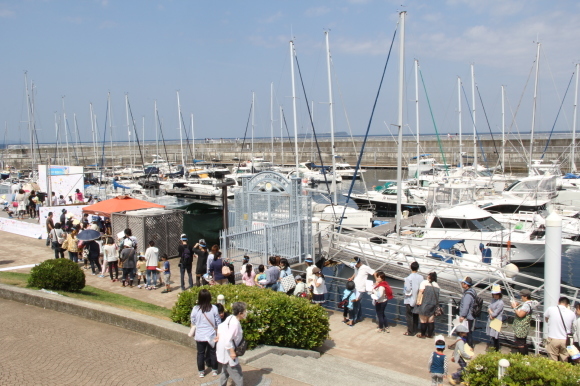 d0227010_04422163.jpg
