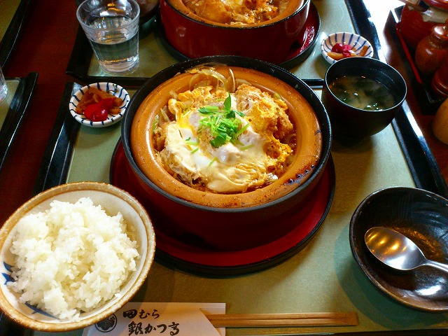 f0100911_23254639.jpg