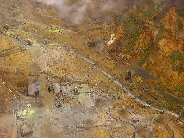 f0100911_23275953.jpg