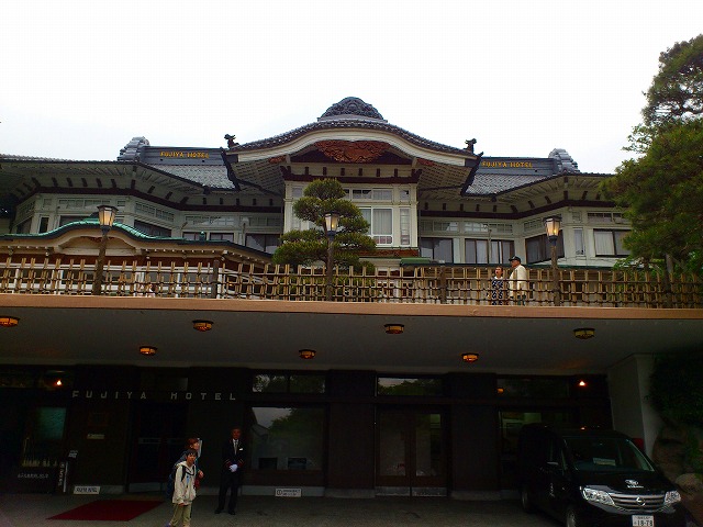 f0100911_23335892.jpg
